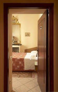 Il Castagno Florenz